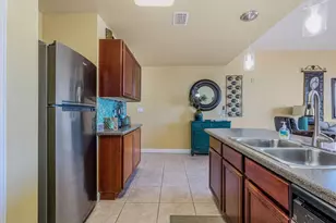 548 Sandy Cay Dr, Miramar Beach, FL 32550 - Photo 19