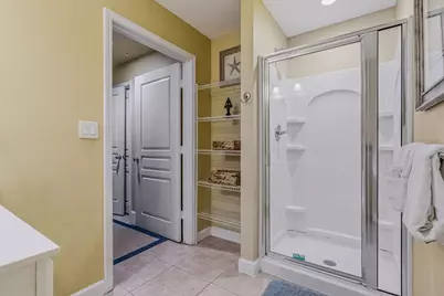 548 Sandy Cay Drive #UNIT 313, Miramar Beach, FL 32550 - Photo 15