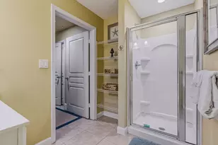 548 Sandy Cay Dr, Miramar Beach, FL 32550 - Photo 15