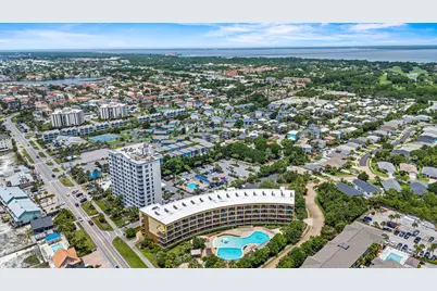 548 Sandy Cay Drive #UNIT 313, Miramar Beach, FL 32550 - Photo 51