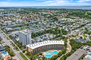 548 Sandy Cay Dr, Miramar Beach, FL 32550 - Photo 51