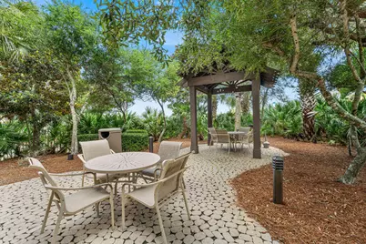 548 Sandy Cay Drive #UNIT 313, Miramar Beach, FL 32550 - Photo 41