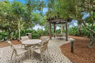 548 Sandy Cay Dr, Miramar Beach, FL 32550 - Photo 41