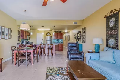 548 Sandy Cay Drive #UNIT 313, Miramar Beach, FL 32550 - Photo 27