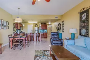 548 Sandy Cay Dr, Miramar Beach, FL 32550 - Photo 27
