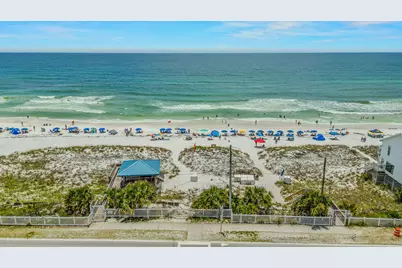 548 Sandy Cay Drive #UNIT 313, Miramar Beach, FL 32550 - Photo 47