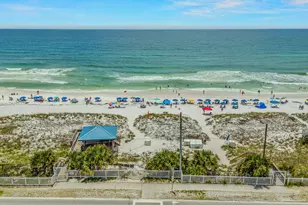 548 Sandy Cay Dr, Miramar Beach, FL 32550 - Photo 47