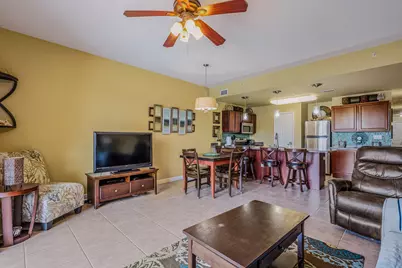 548 Sandy Cay Drive #UNIT 313, Miramar Beach, FL 32550 - Photo 29