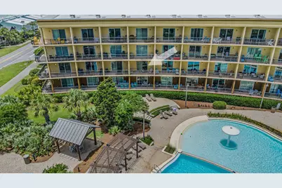 548 Sandy Cay Drive #UNIT 313, Miramar Beach, FL 32550 - Photo 45