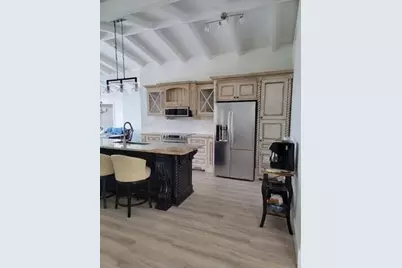 2838 Bay Grove Road, Freeport, FL 32439 - Photo 33