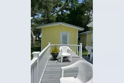 2838 Bay Grove Road, Freeport, FL 32439 - Photo 47