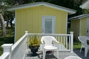2838 Bay Grove Rd, Freeport, FL 32439 - Photo 47