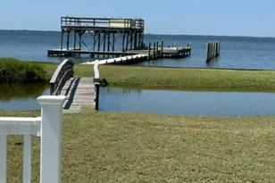 2838 Bay Grove Rd, Freeport, FL 32439 - Photo 11