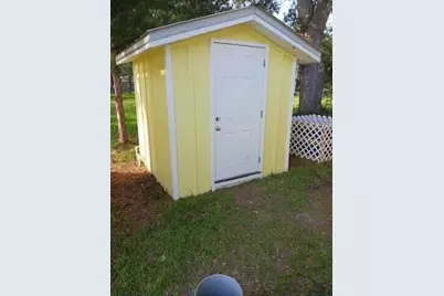 2838 Bay Grove Road, Freeport, FL 32439 - Photo 53