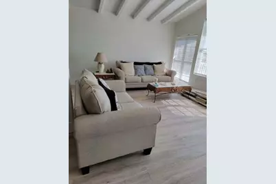 2838 Bay Grove Road, Freeport, FL 32439 - Photo 25