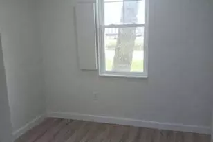 2838 Bay Grove Rd, Freeport, FL 32439 - Photo 51