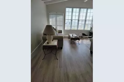 2838 Bay Grove Road, Freeport, FL 32439 - Photo 27