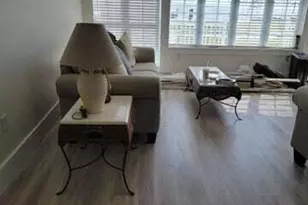 2838 Bay Grove Rd, Freeport, FL 32439 - Photo 27