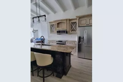2838 Bay Grove Road, Freeport, FL 32439 - Photo 29