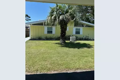 2838 Bay Grove Road, Freeport, FL 32439 - Photo 13