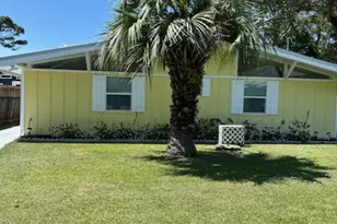 2838 Bay Grove Rd, Freeport, FL 32439 - Photo 13