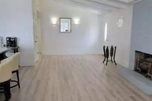 2838 Bay Grove Rd, Freeport, FL 32439 - Photo 21