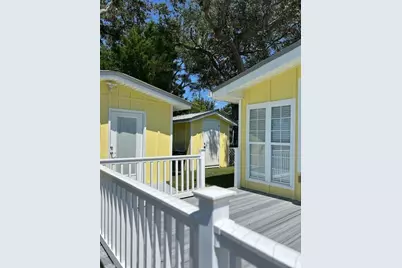2838 Bay Grove Road, Freeport, FL 32439 - Photo 17