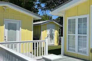 2838 Bay Grove Rd, Freeport, FL 32439 - Photo 17