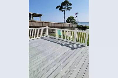 2838 Bay Grove Road, Freeport, FL 32439 - Photo 19