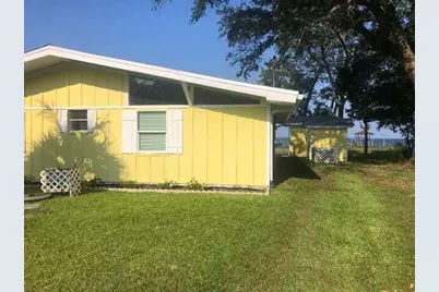 2838 Bay Grove Road, Freeport, FL 32439 - Photo 15