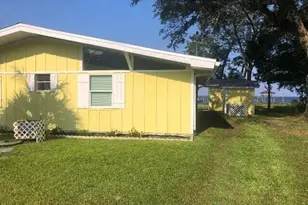 2838 Bay Grove Rd, Freeport, FL 32439 - Photo 15