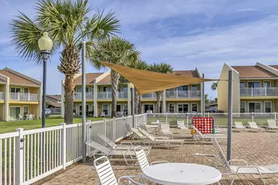 1630 Scenic Gulf Drive #UNIT 7A, Miramar Beach, FL 32550 - Photo 31