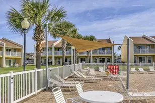 1630 Scenic Gulf Dr, Miramar Beach, FL 32550 - Photo 31