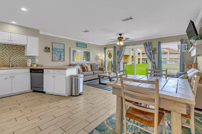 1630 Scenic Gulf Drive #UNIT 7A, Miramar Beach, FL 32550 - Photo 9