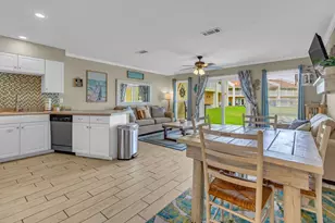 1630 Scenic Gulf Dr, Miramar Beach, FL 32550 - Photo 9