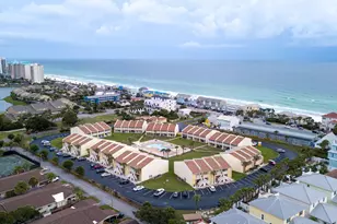 1630 Scenic Gulf Dr, Miramar Beach, FL 32550 - Photo 33