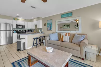 1630 Scenic Gulf Drive #UNIT 7A, Miramar Beach, FL 32550 - Photo 5