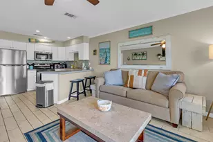 1630 Scenic Gulf Dr, Miramar Beach, FL 32550 - Photo 5