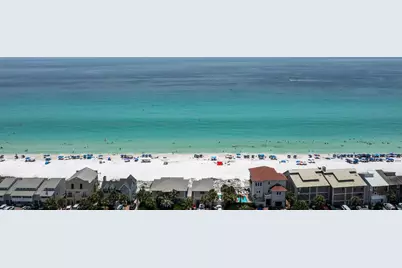1630 Scenic Gulf Drive #UNIT 7A, Miramar Beach, FL 32550 - Photo 37