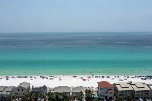 1630 Scenic Gulf Dr, Miramar Beach, FL 32550 - Photo 37
