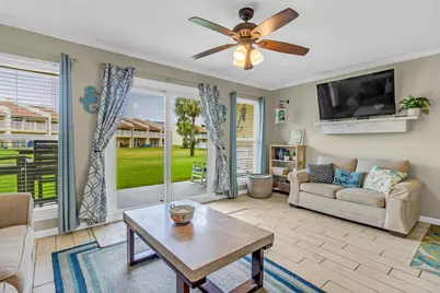 1630 Scenic Gulf Drive #UNIT 7A, Miramar Beach, FL 32550 - Photo 15