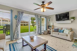 1630 Scenic Gulf Dr, Miramar Beach, FL 32550 - Photo 15
