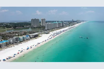 1630 Scenic Gulf Drive #UNIT 7A, Miramar Beach, FL 32550 - Photo 41
