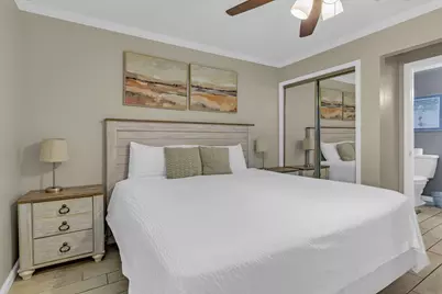 1630 Scenic Gulf Drive #UNIT 7A, Miramar Beach, FL 32550 - Photo 19