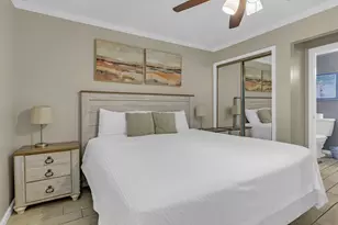 1630 Scenic Gulf Dr, Miramar Beach, FL 32550 - Photo 19