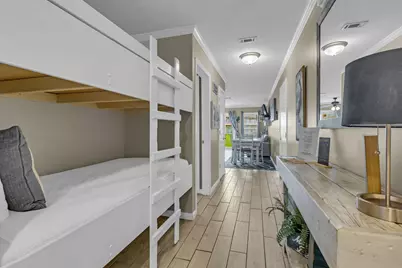 1630 Scenic Gulf Drive #UNIT 7A, Miramar Beach, FL 32550 - Photo 11