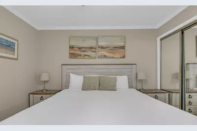 1630 Scenic Gulf Drive #UNIT 7A, Miramar Beach, FL 32550 - Photo 17
