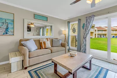 1630 Scenic Gulf Drive #UNIT 7A, Miramar Beach, FL 32550 - Photo 3