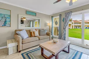 1630 Scenic Gulf Dr, Miramar Beach, FL 32550 - Photo 3