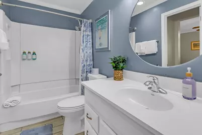 1630 Scenic Gulf Drive #UNIT 7A, Miramar Beach, FL 32550 - Photo 21